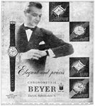 Beyer 1953 01.jpg